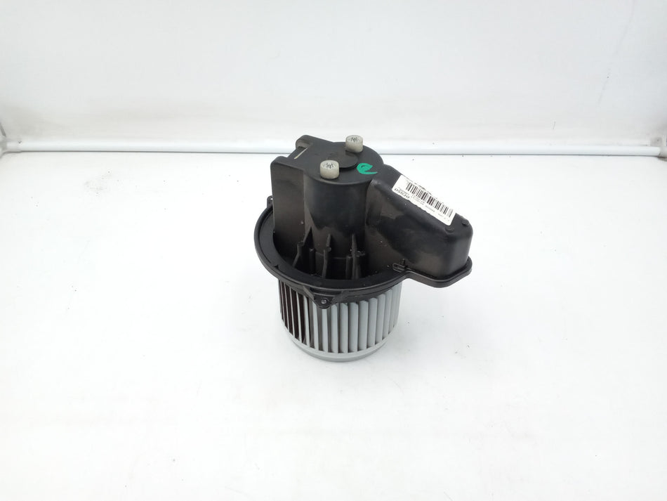 Motorino ventilazione abitacolo FIAT 500 Serie (15>)