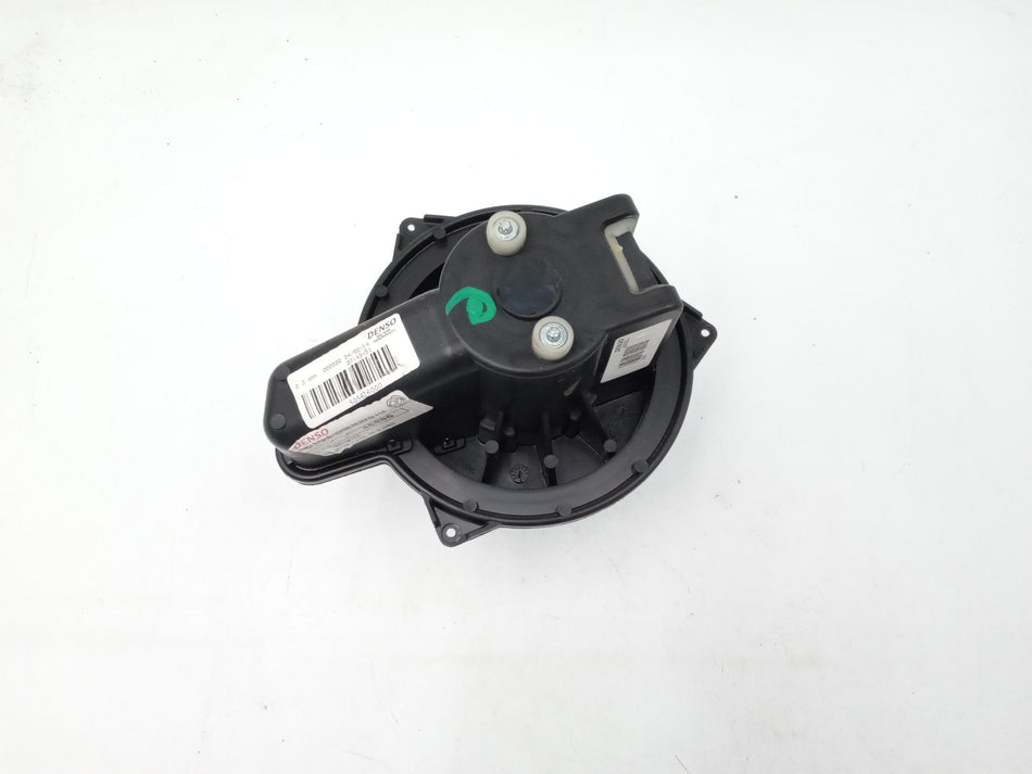 Motorino ventilazione abitacolo FIAT 500 Serie (15>)