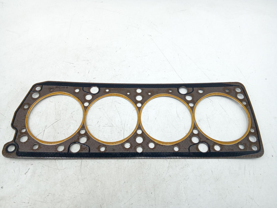 Guarnizione testata LANCIA Delta 1° Serie