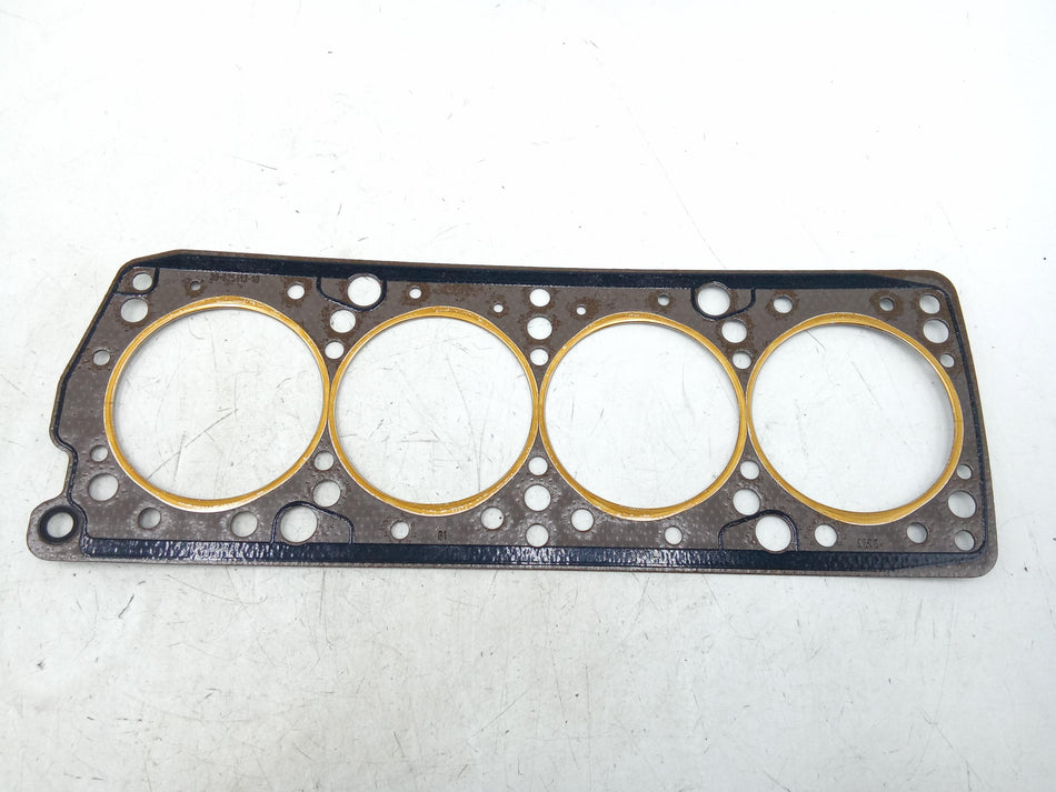 Guarnizione testata LANCIA Delta 1° Serie