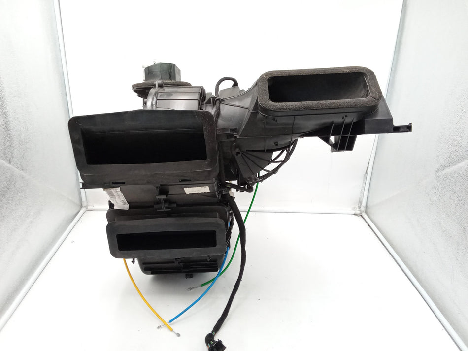 Gruppo stufa FIAT 500 Serie (15>)