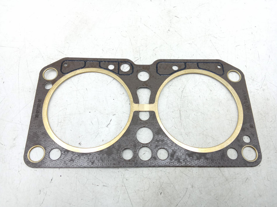 Guarnizione testata ALFA ROMEO 145 Serie (930_) (99>01)