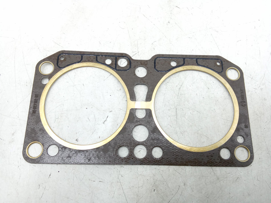 Guarnizione testata ALFA ROMEO 145 Serie (930_) (99>01)