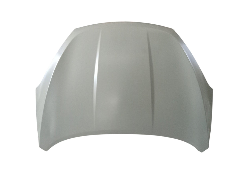 Cofano Anteriore DR 4.0 Serie (21>)