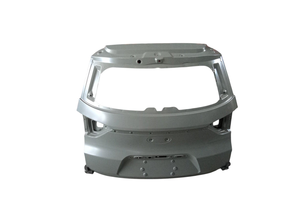 Portellone Posteriore DR 4.0 Serie (21>)