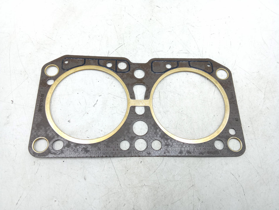 Guarnizione testata ALFA ROMEO 33 Berlina Serie (86>95)