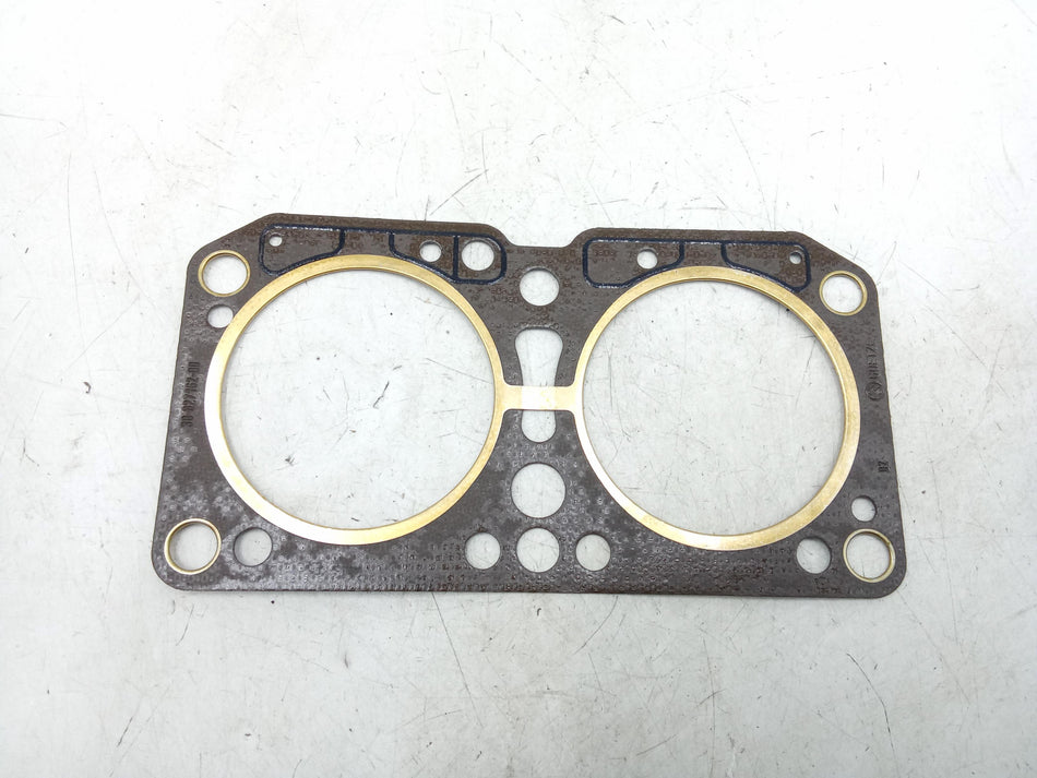 Guarnizione testata ALFA ROMEO 33 Berlina Serie (86>95)