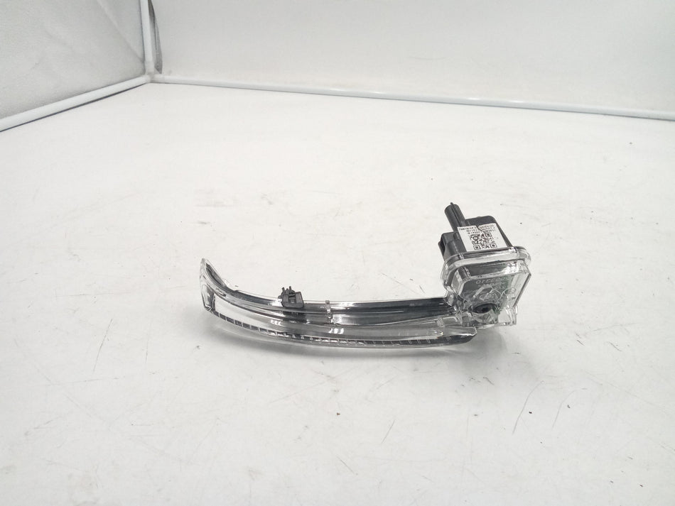Freccia specchietto retrovisore DX RENAULT Kadjar Serie