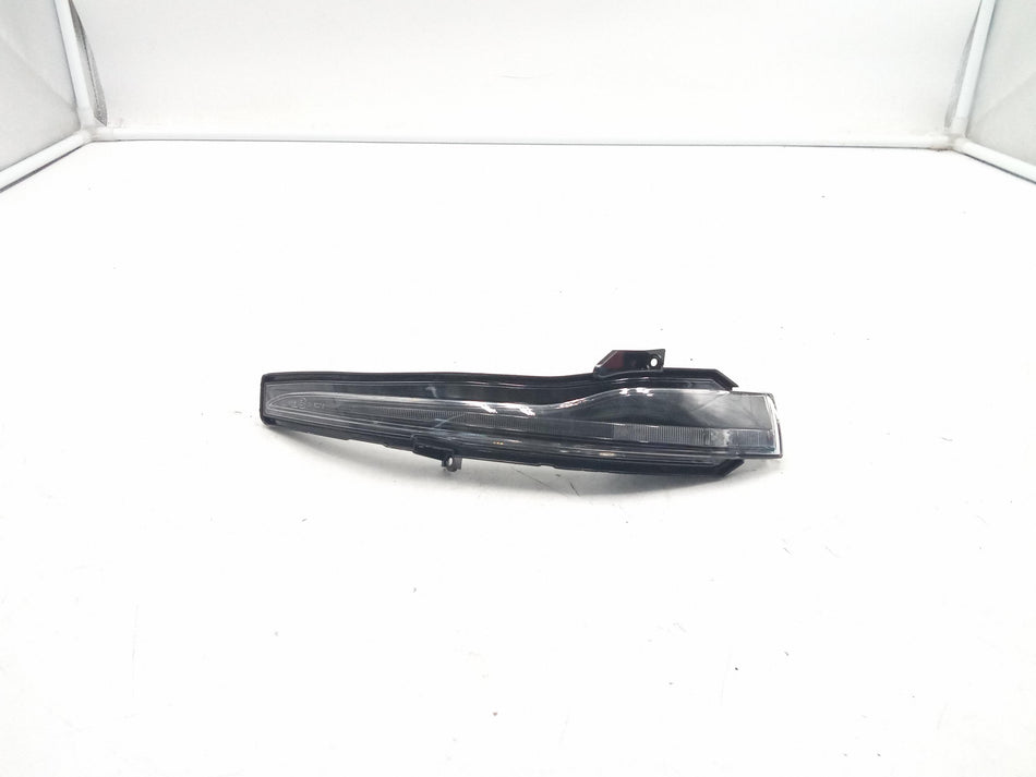 Freccia specchietto retrovisore DX MERCEDES Vito Serie (W447) (14>)