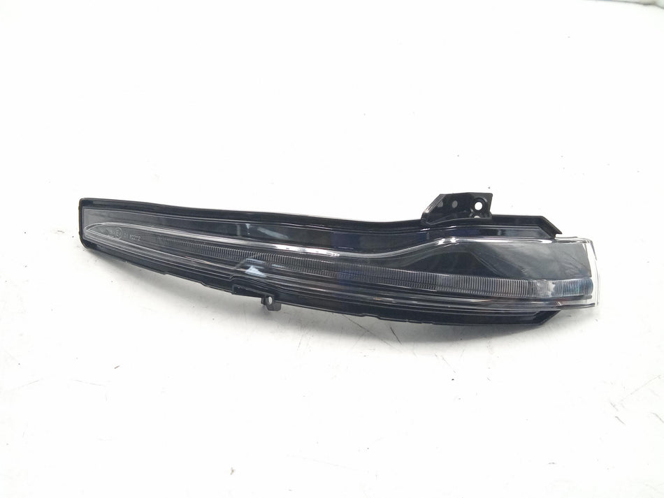 Freccia specchietto retrovisore DX MERCEDES Vito Serie (W447) (14>)