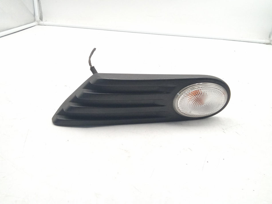 Freccia SX parafango MINI Clubman Serie (R55) (07>14)
