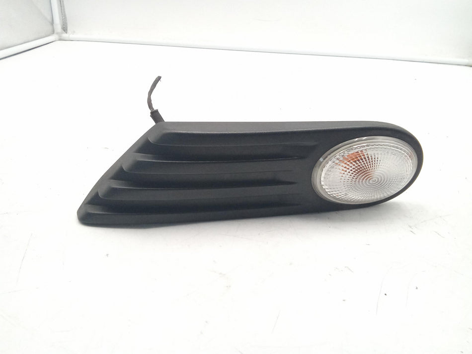 Freccia SX parafango MINI Clubman Serie (R55) (07>14)