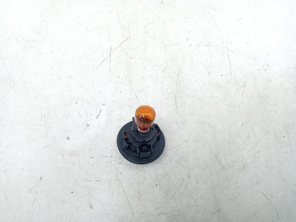 Lampadina interna BMW Serie 5 F10