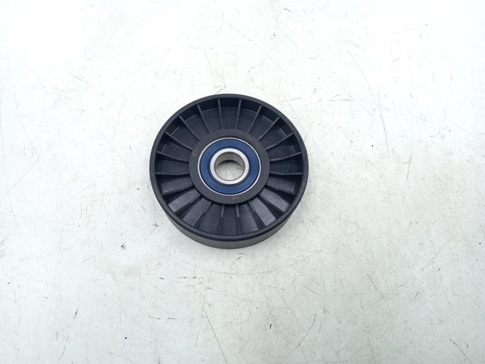 Tendicinghia ALFA ROMEO 166 Serie (936_) (98>03)