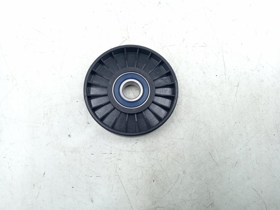 Tendicinghia ALFA ROMEO 166 Serie (936_) (98>03)