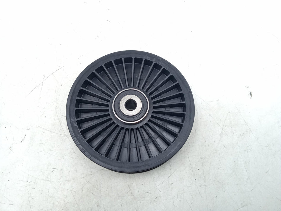 Puleggia guida cinghia RENAULT Master 2° Serie