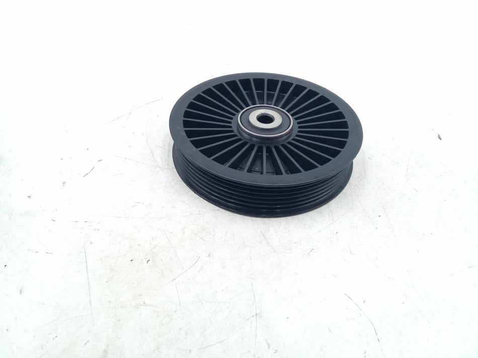 Puleggia guida cinghia RENAULT Master 2° Serie