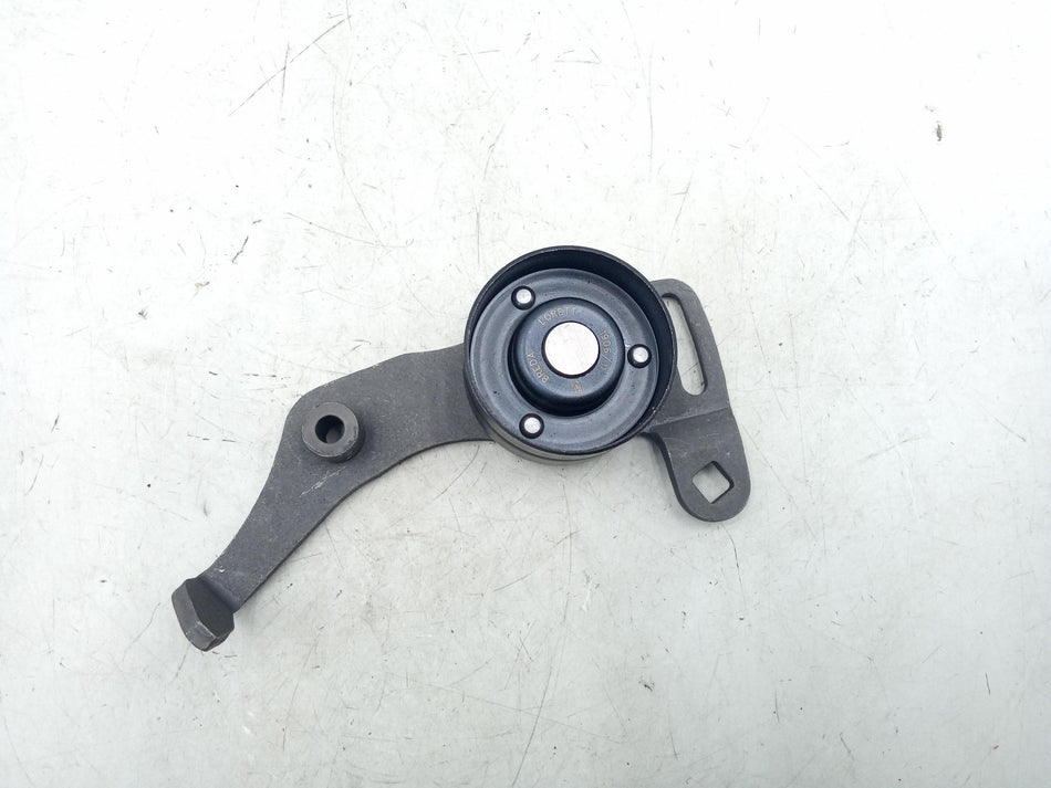 Tendicinghia Ricambi Generici Marche varie serie