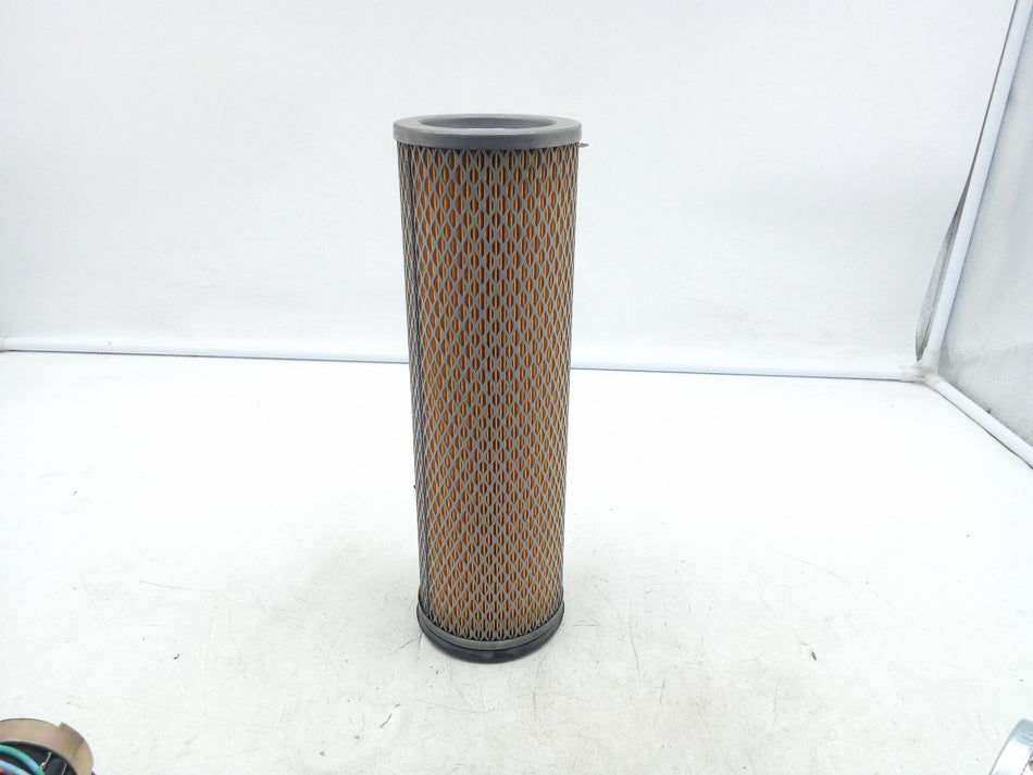 Filtro Aria Ricambi Generici Marche varie serie