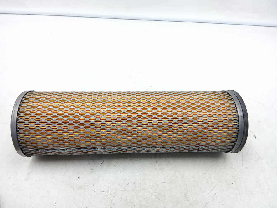 Filtro Aria Ricambi Generici Marche varie serie