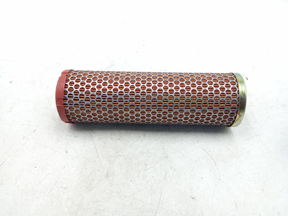 Filtro Aria Ricambi Generici Marche varie serie