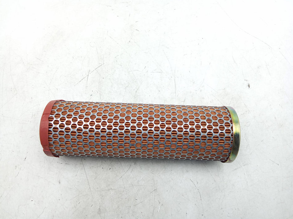 Filtro Aria Ricambi Generici Marche varie serie