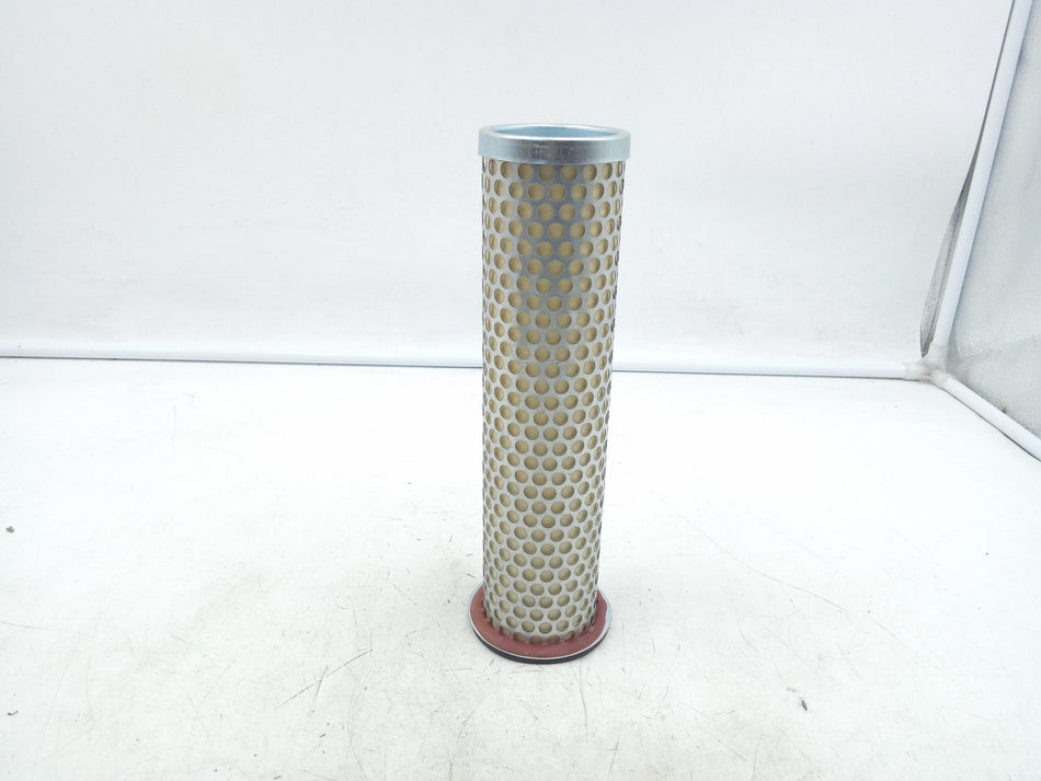 Filtro Aria Ricambi Generici Marche varie serie