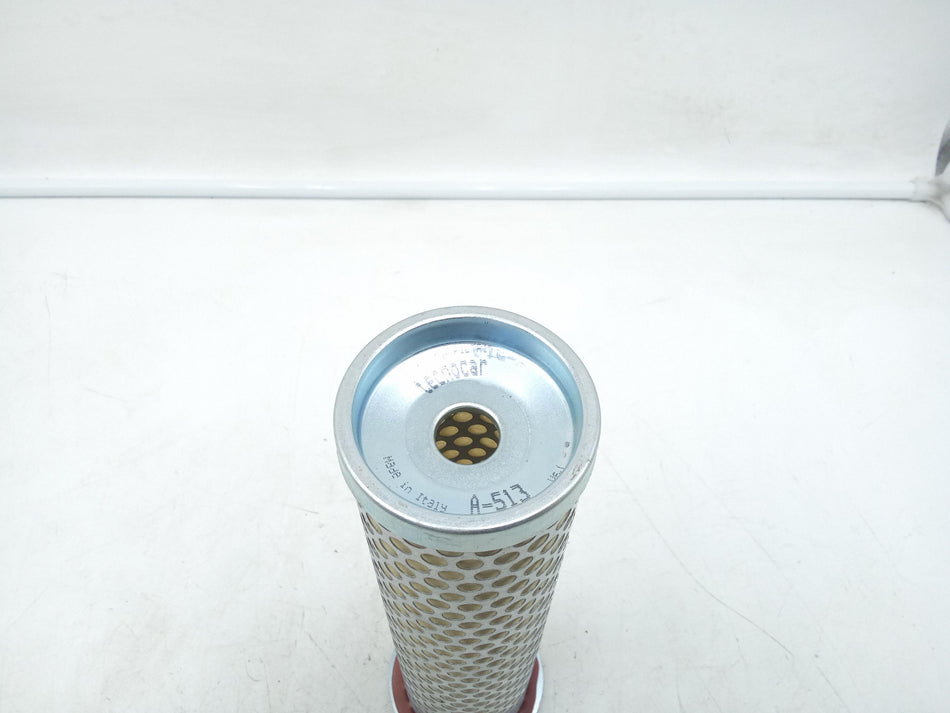 Filtro Aria Ricambi Generici Marche varie serie