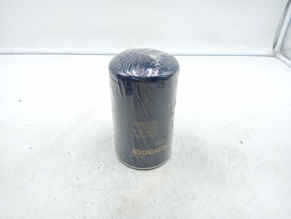 Filtro olio Ricambi Generici Marche varie serie