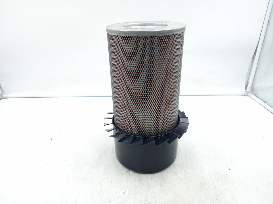 Filtro Aria Ricambi Generici Marche varie serie