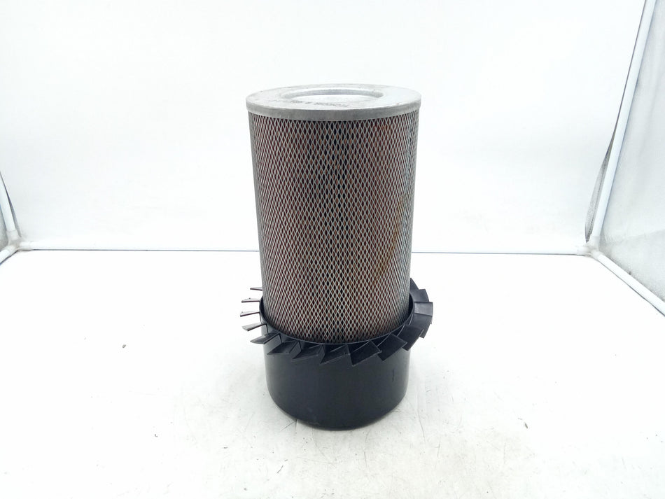 Filtro Aria Ricambi Generici Marche varie serie