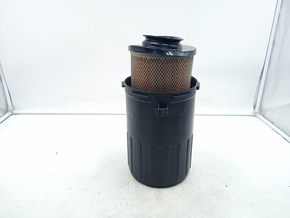 Filtro Aria Ricambi Generici Marche varie serie