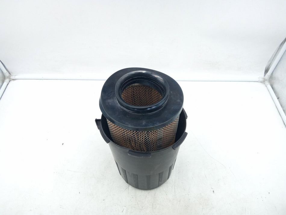 Filtro Aria Ricambi Generici Marche varie serie
