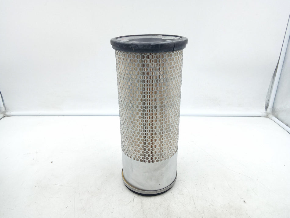 Filtro Aria Ricambi Generici Marche varie serie