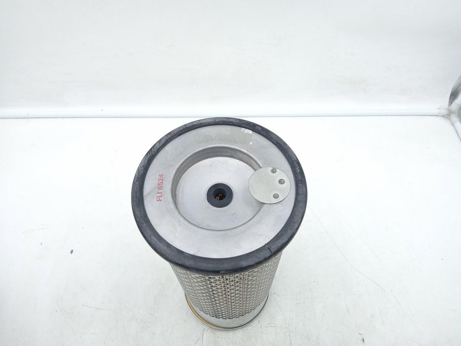 Filtro Aria Ricambi Generici Marche varie serie
