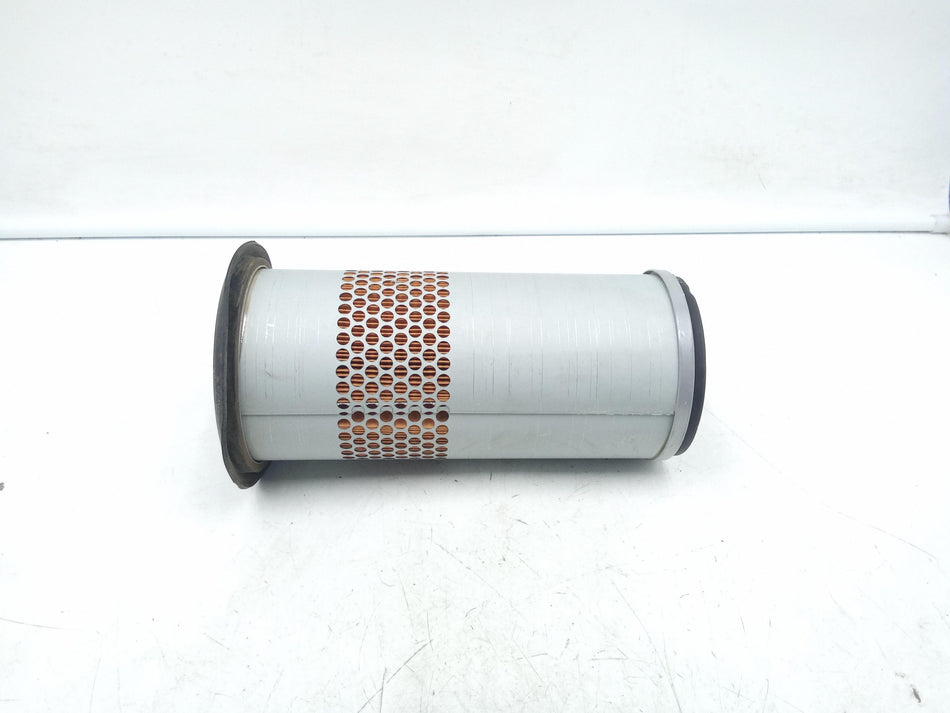 Filtro Aria Ricambi Generici Marche varie serie