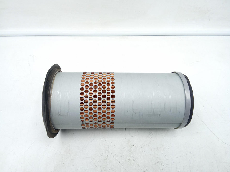 Filtro Aria Ricambi Generici Marche varie serie