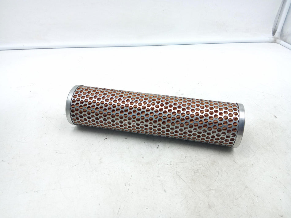 Filtro Aria Ricambi Generici Marche varie serie