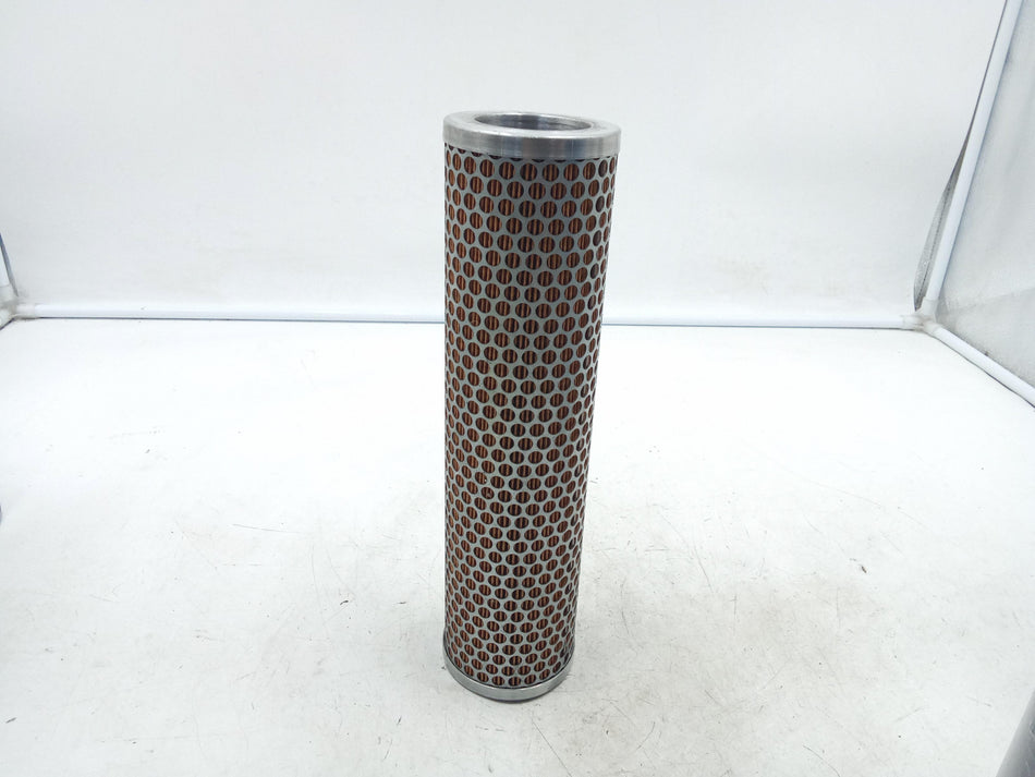 Filtro Aria Ricambi Generici Marche varie serie