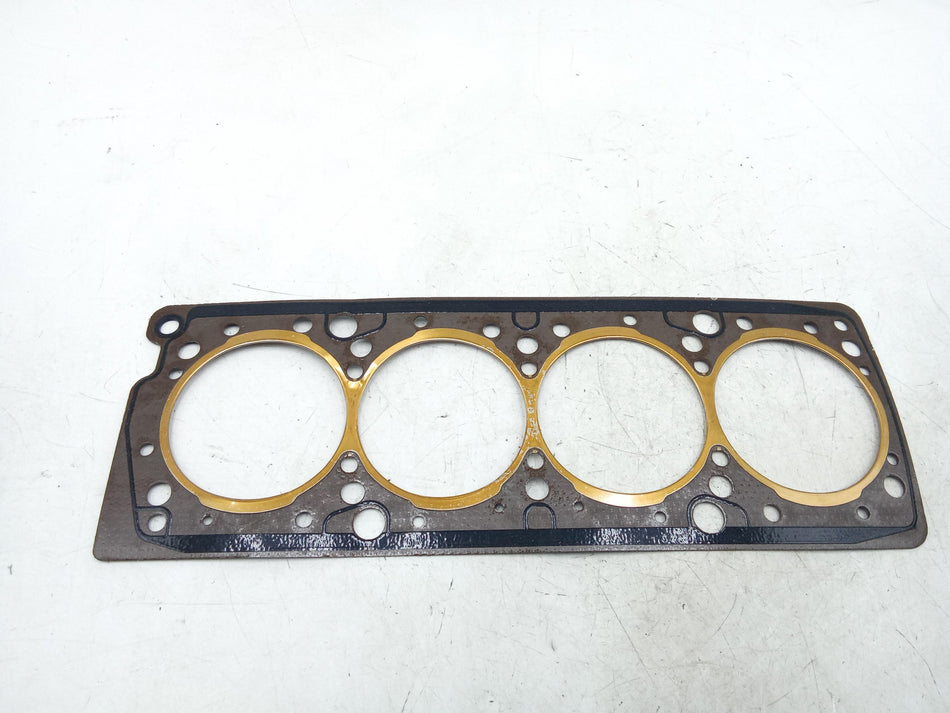 Guarnizione testata LANCIA Delta 2° Serie