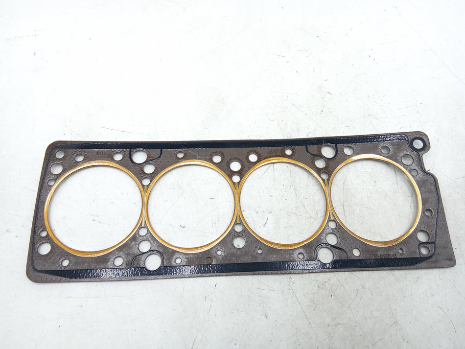 Guarnizione testata LANCIA Delta 2° Serie