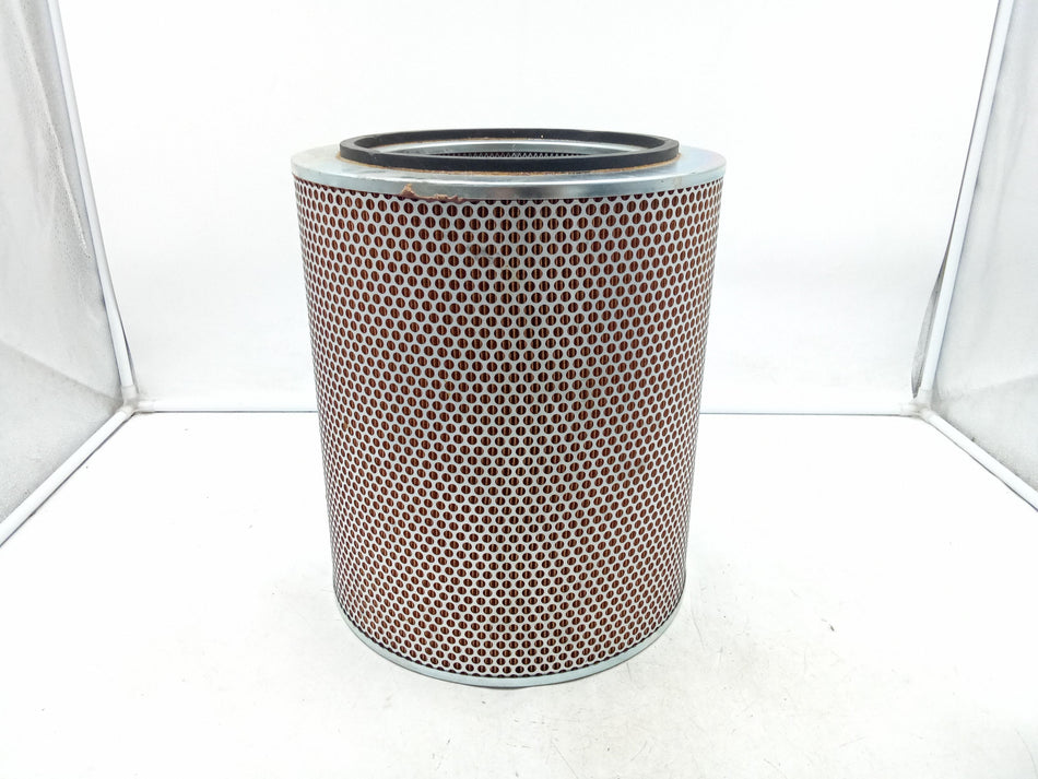 Filtro Aria Ricambi Generici Marche varie serie