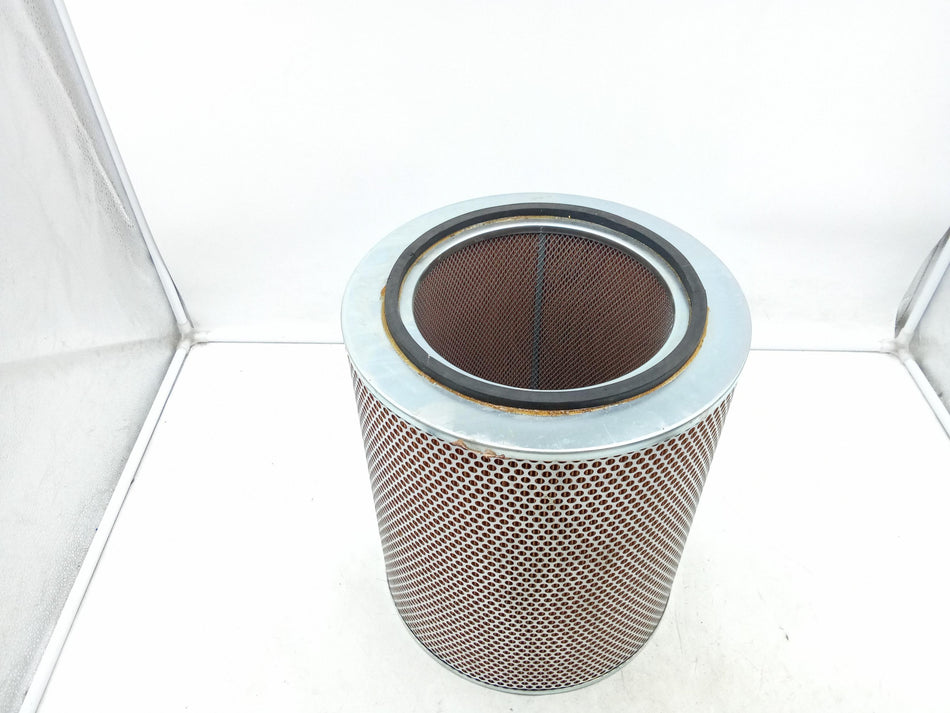 Filtro Aria Ricambi Generici Marche varie serie