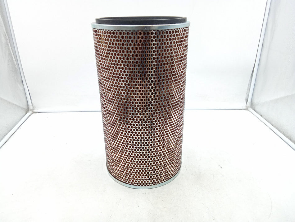 Filtro Aria Ricambi Generici Marche varie serie