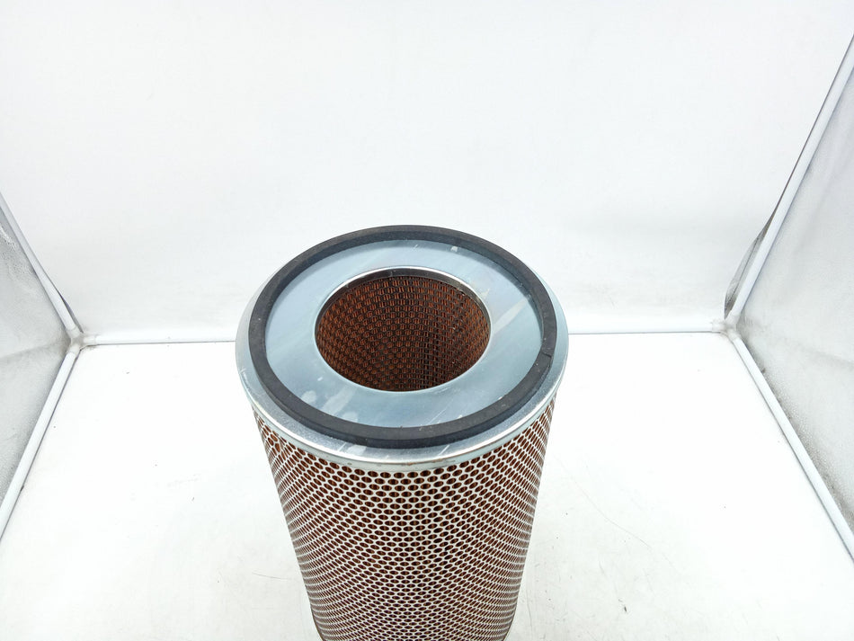 Filtro Aria Ricambi Generici Marche varie serie