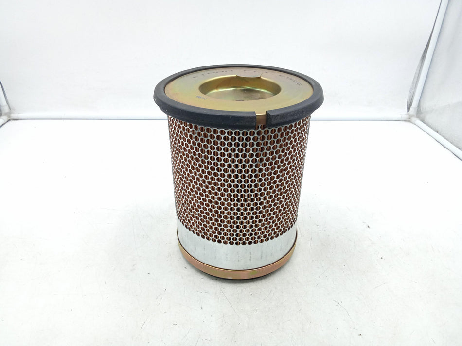 Filtro Aria Ricambi Generici Marche varie serie