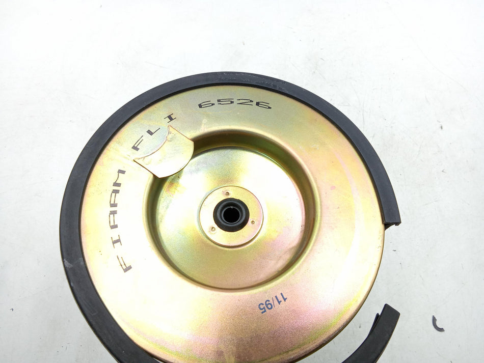 Filtro Aria Ricambi Generici Marche varie serie