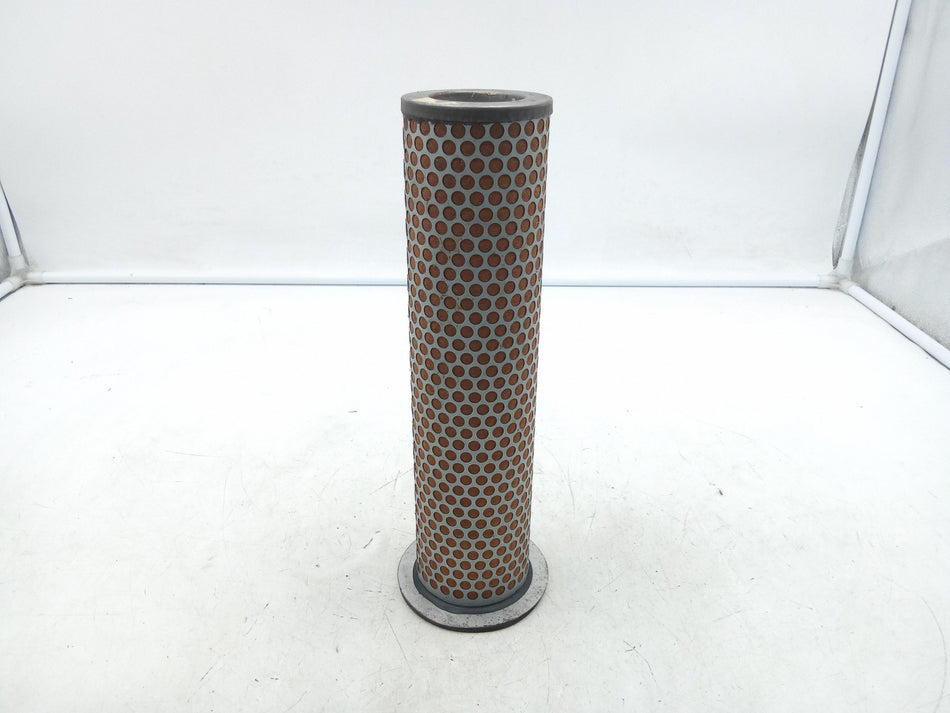 Filtro Aria Ricambi Generici Marche varie serie