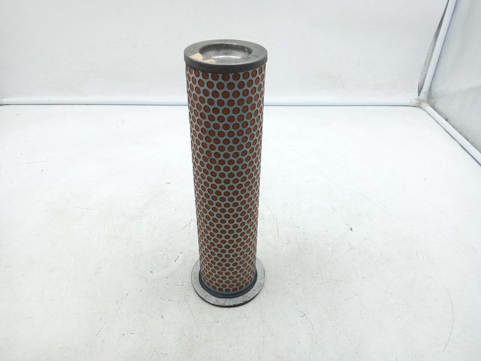 Filtro Aria Ricambi Generici Marche varie serie