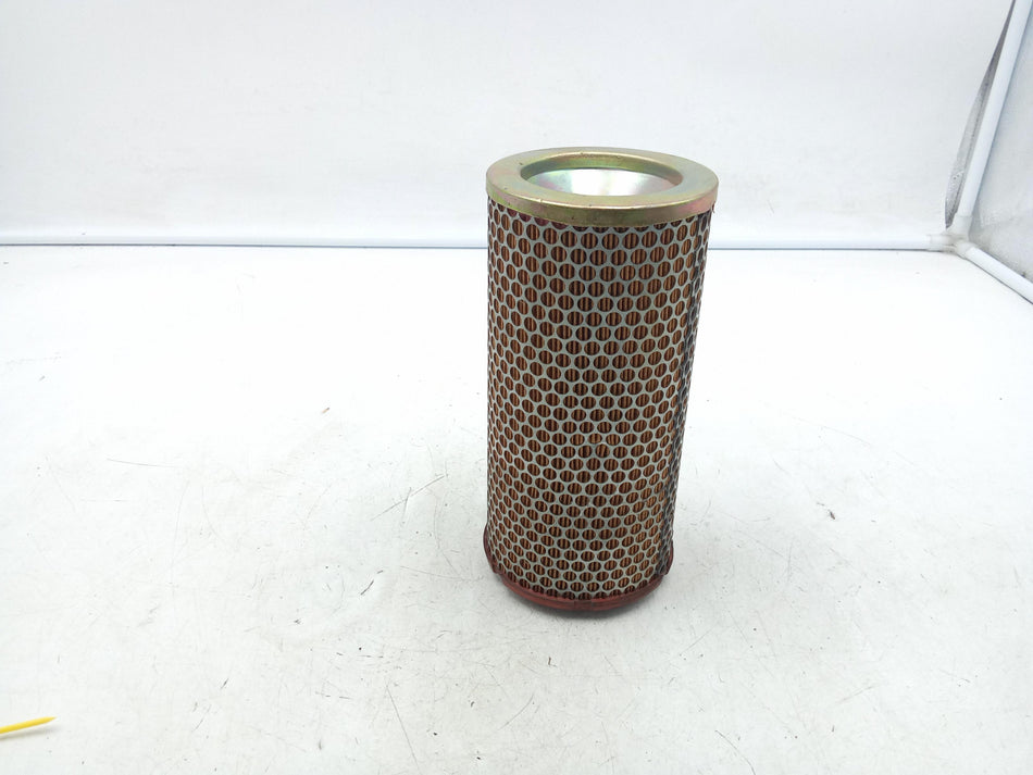 Filtro Aria Ricambi Generici Marche varie serie